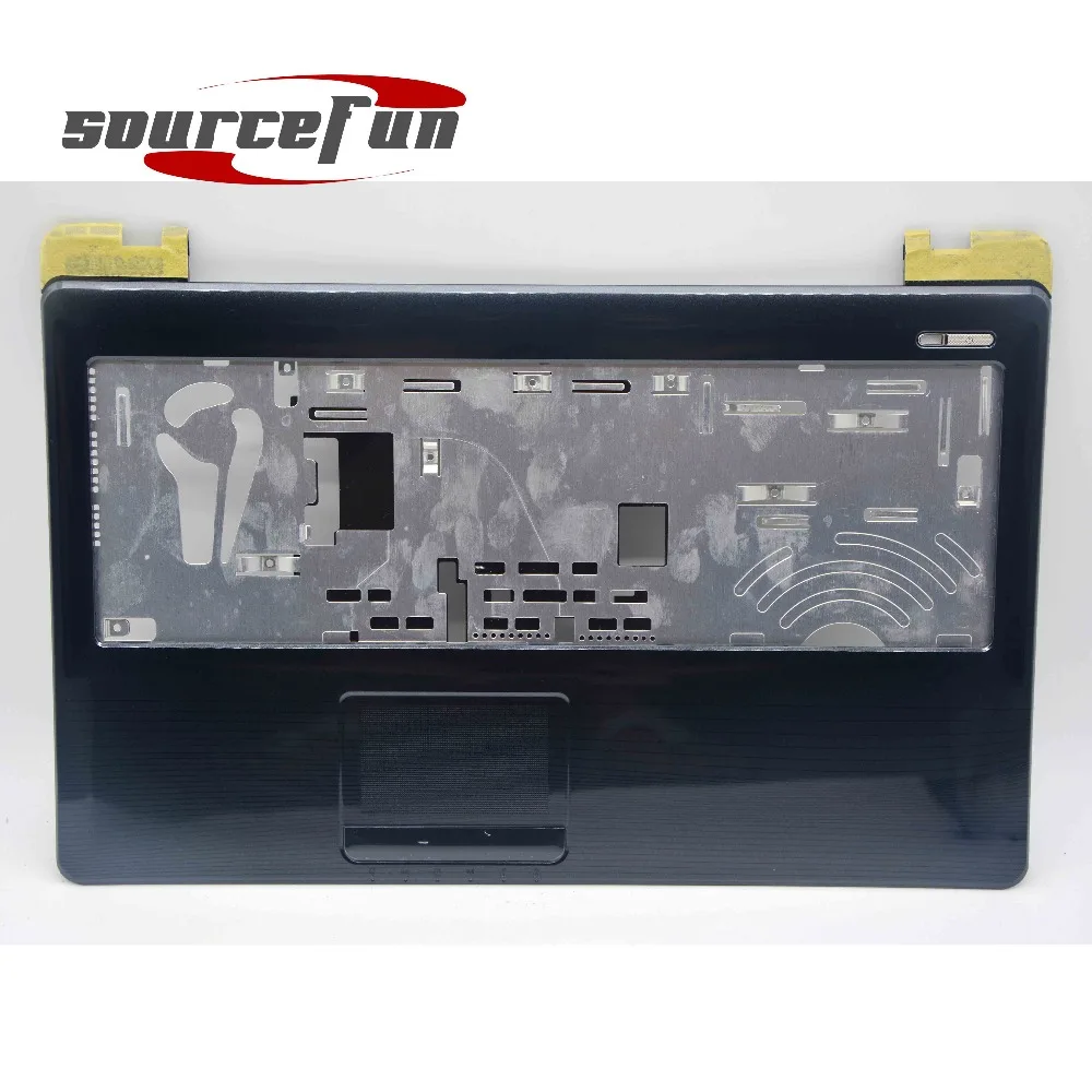       Asus K52N A52J K52DE K52DR K52F K52JB K52JC K52JK    13GNXM3AP034-1 13-GUA0D51 C Shell