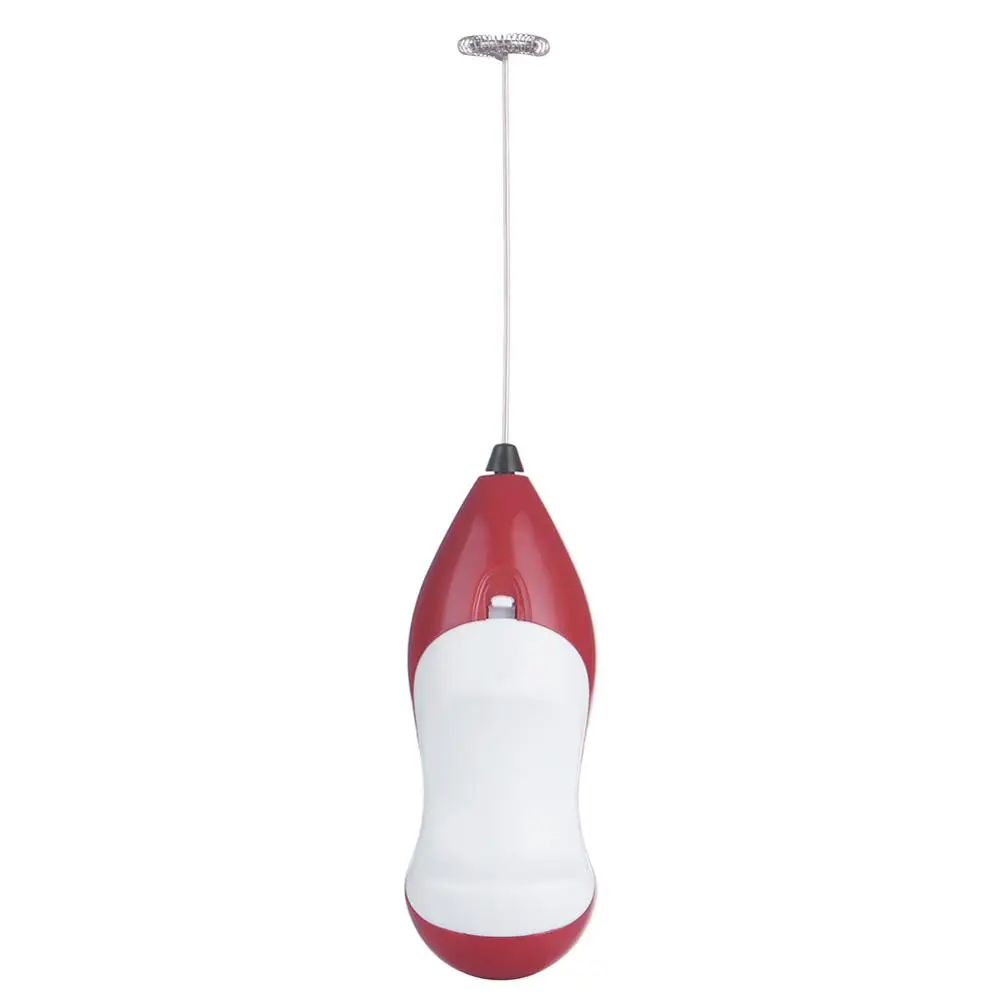 milk frother