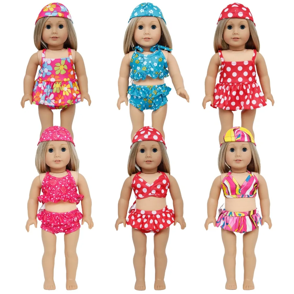 white wedding guest dress