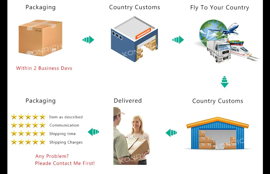 Cheap 2 Din Car DVD Multimedia Player For Toyota Camry 2007 2008 2009 2010 2011 Aurion GPS Navigation Head Unit Stereo Radio Audio BT 20