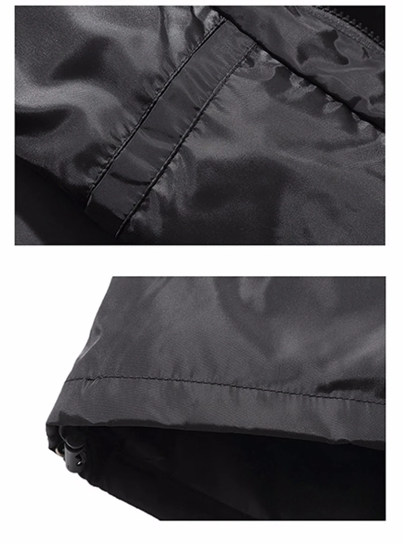 Jaqueta Masculina (29)