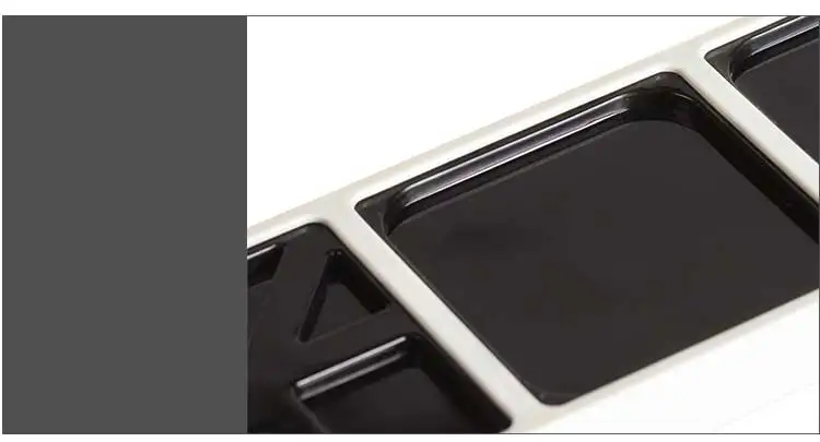 20170910_143704_086_04