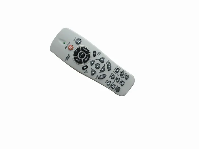 Пульт дистанционного управления для Mitsubishi SD220 SD205 SD210U SD220U SD420U WD380U EST WD385U SD206 SD510 SE1U