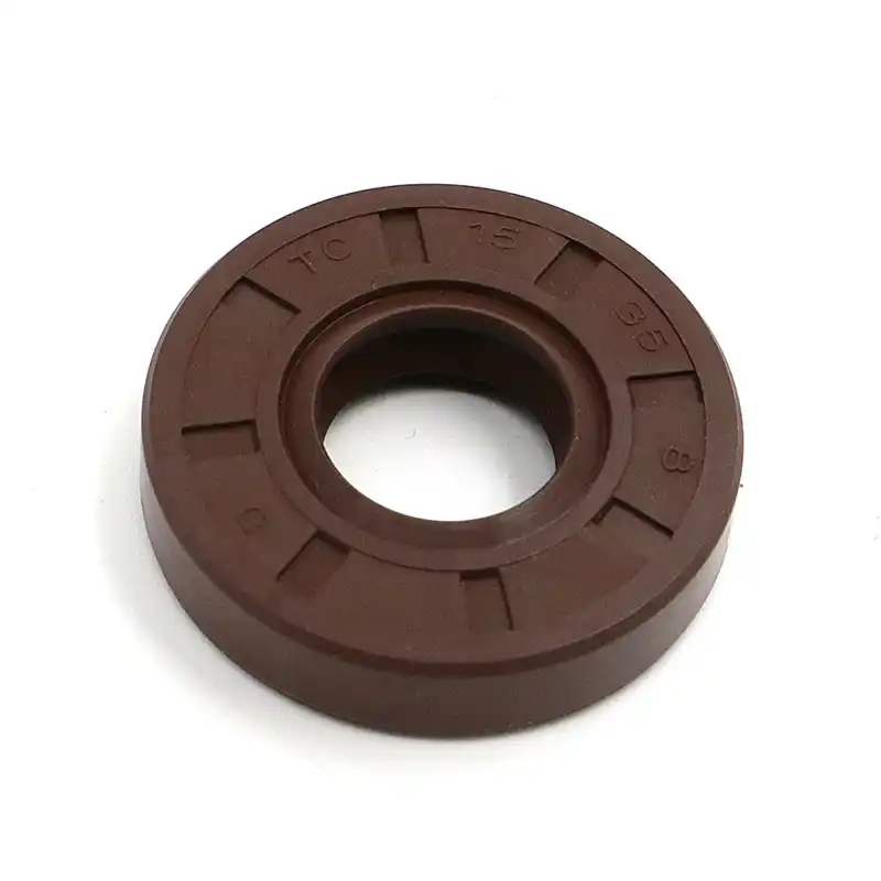 CLUTCH COVER SEAL GASKET Fits POLARIS RZR S 800 EFI 2009 2010 2011 2012 2013 14
