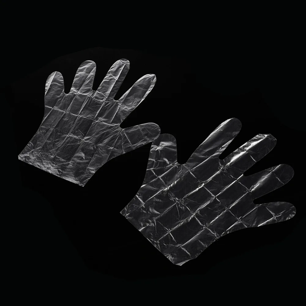 GF0074100 (5)