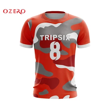 

sublimated soccer jersey customize blank blazer football team uniform OEM logos,name numbers camisas futebol Training suit