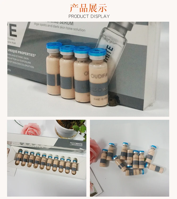 TB2zhXDm9tYBeNjSspaXXaOOFXa_!!648395524