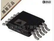 

Free Shipping! AD7091RBRM AD7091RBRMZ MSOP-10 Original authentic and new Free Shipping