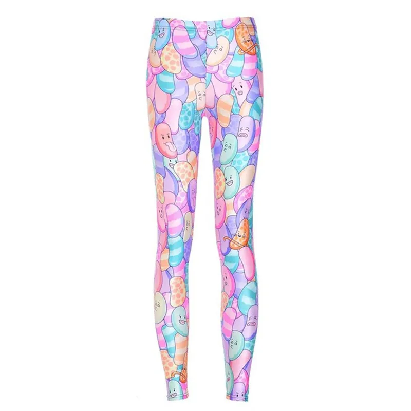 2017-New-Arrival-3D-Printed-Leggings-Fashion-Gothic-Leggins-Women-Leggings-Skniny-Legging-Slim-Jeggings-Casual.jpg_640x640 (9)