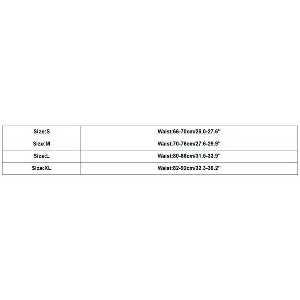 GWL90105506BKL_2019010405383811351