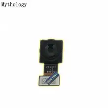 Мифологический модуль фронтальной камеры для LeEco Le 2X621 LETV X620 MTK Helio X20 5," камера для мобильного телефона гибкий кабель Замена
