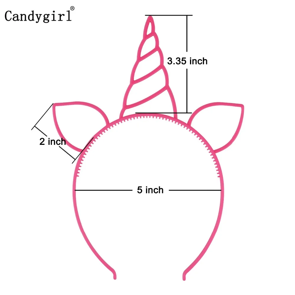 1pc-Baby-Girl-Kid-Women-Hairbands-Unicorn-Headbands-Plastic-Cat-Ears-Headdress-Party-Halloween-Easter-Hair (1)