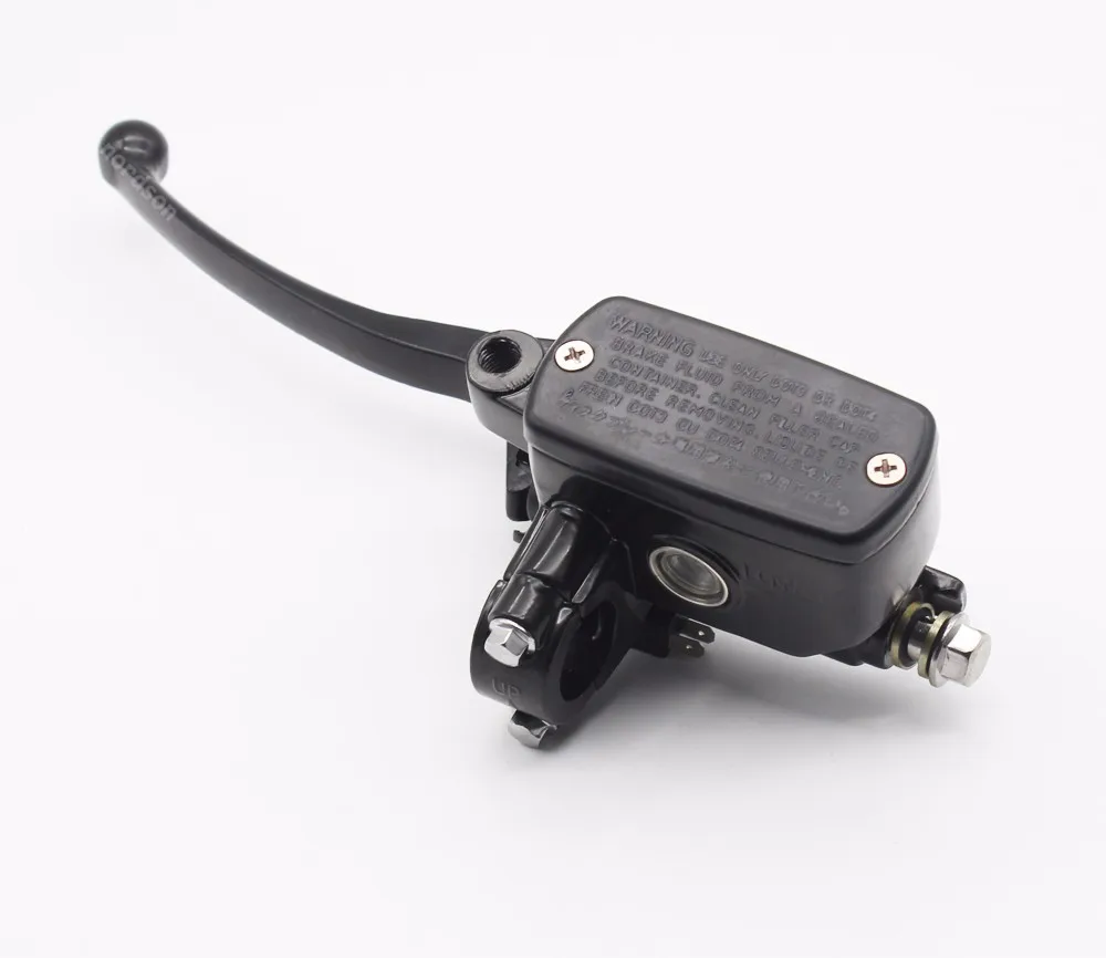 22651円 割引発見 handle clutch ユニバーサル22mm PX1オートバイブレーキクラッチポンプマスターシリンダーレバーハンドル Universal 22mm PX1 Motorcycle Brake Clutch Pump Master Cylinder Lever Handle For 22651円 割引発見 handle clutch ユニバーサル22mm PX1オートバイブレーキクラッチポンプマスターシリンダーレバーハンドル Universal 22mm PX1 Motorcycle Brake Clutch Pump Master Cylinder Lever Handle For