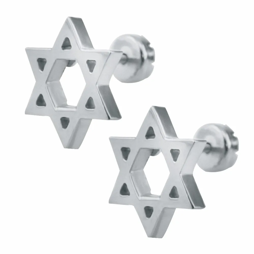 HTB1EhX0OXXXXXbMaFXXq6xXFXXX9