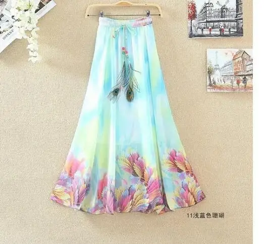 QQ20180729145901