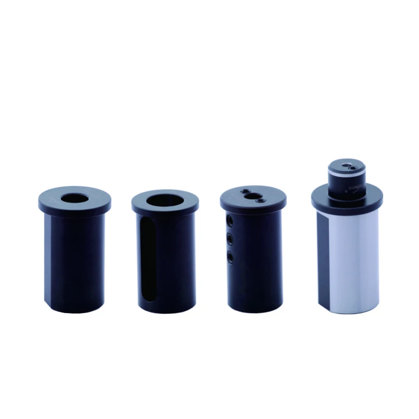 

E50-10 E type reducing sleeves VDI tool holders CNC machine tools