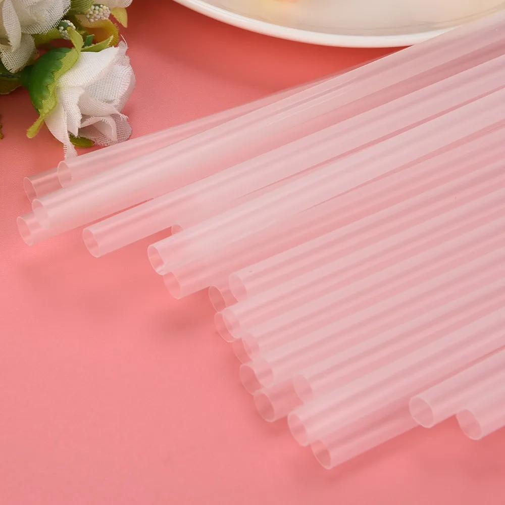 18 - DBB71023659_20171023104514350