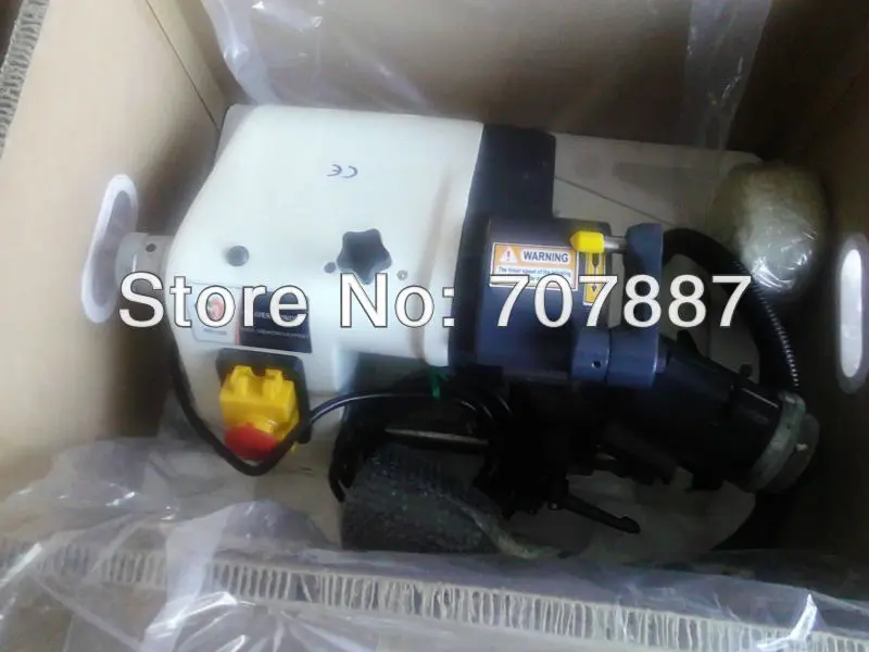 Ppu3 Cutter Grinder For Grinding Hss And Carbide Engraving Cutters
