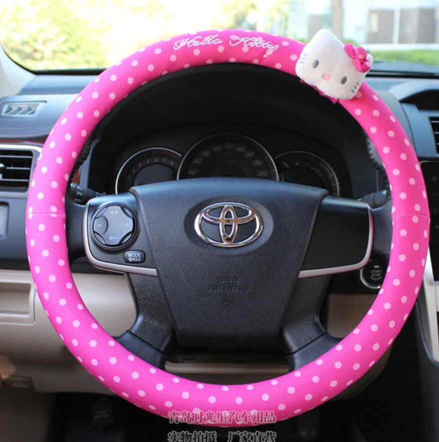 Imagenes De Hello Kitty Accesorios | image gallery hello kitty car accessories Imagenes De Hello Kitty Accesorios | image gallery hello kitty car accessories
