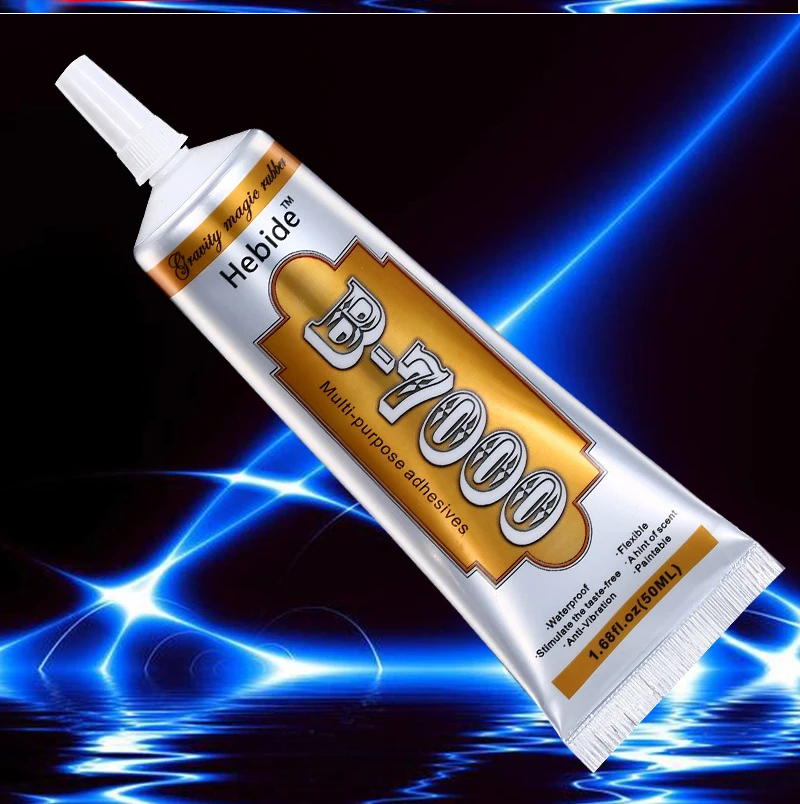 B7000_02