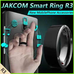 Jakcom R3 смарт Кольцо новый продукт Телеком частей как uhf разъем BNC ipbox 2 Gp360