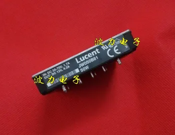 

Freshipping JW050B81 JW050B81 power supply module