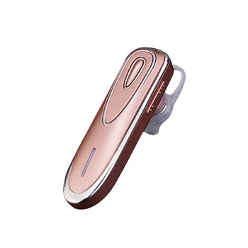 

steelseries bluetooth headset Stereo wireless sound control Earphone Mic Mini V4.1 Wireless Handfree Ear Hook Headphones