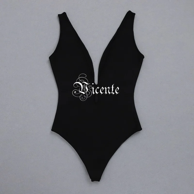 HL5665 BLACKR3