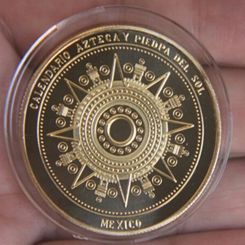 Mayan