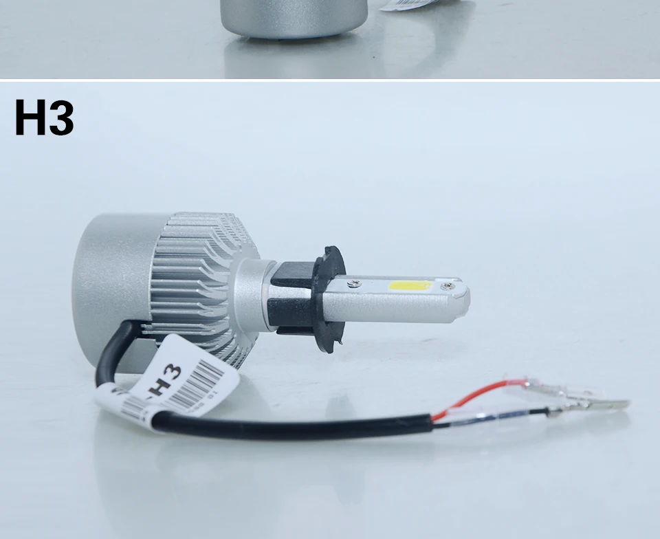 led car headlight (33)