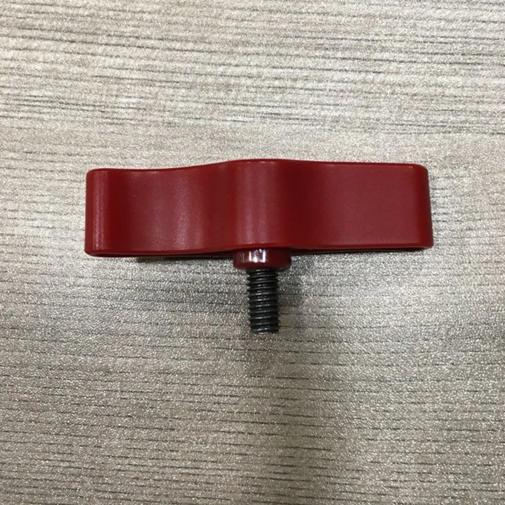 

Aputure clamp handle screw for LS C120d LS 1 LS C300d light