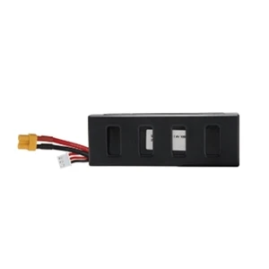 Аккумулятор mjx b30018
