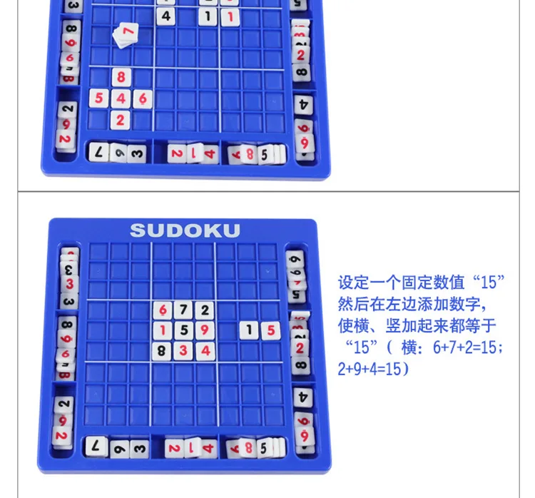 3271362608_822981376