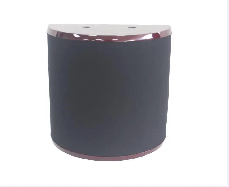 Saomai Sound Home Theater Home KTV Sound Singing K home theater Saomai Sound Home Theater Home KTV Sound Singing K home theater