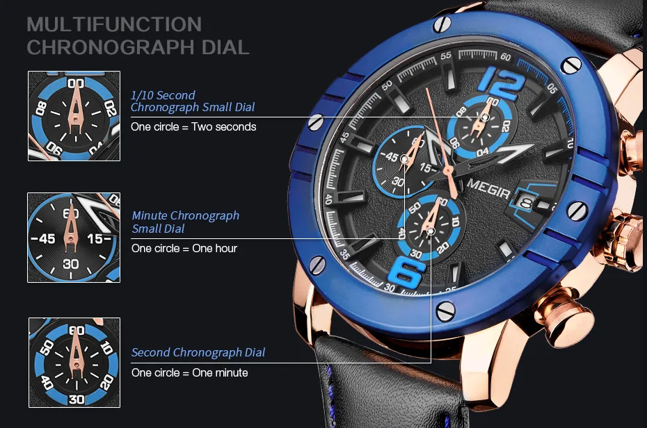 men watch (5)