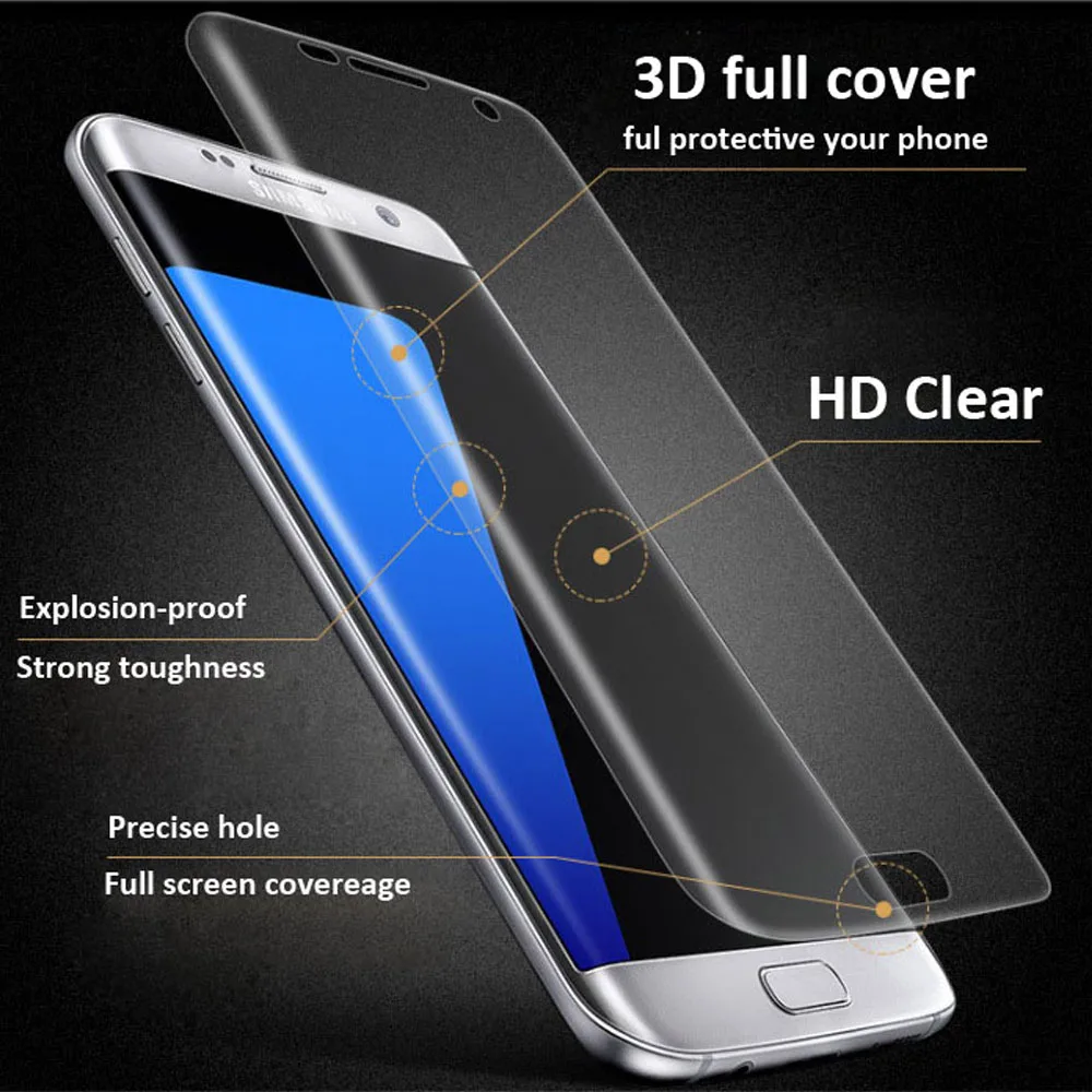 Samsung 6 7 8 (6)