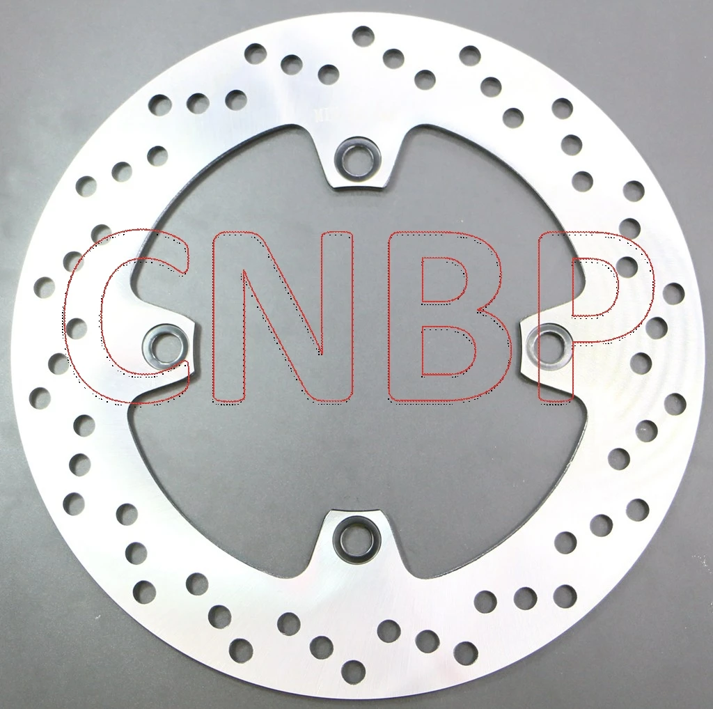 

Disc Rotor for BETA RR 250 Enduro RR250 2005 - 2007 400 RR400 450 RR450 2005 - 2012 350 RR350 498 RR498 525 RR525 2005 - 2011