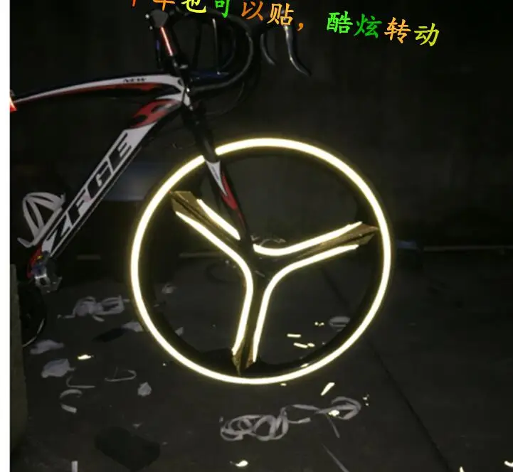 QQ20170307202008