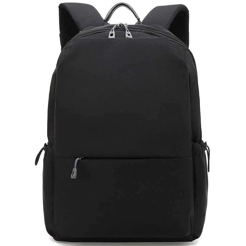 Coolbell для 15," Сумка для ноутбука внешний интерфейс USB Водонепроницаемый альпинистский мешок Студенческая сумка повседневная сумка