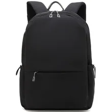 Coolbell для 15," Сумка для ноутбука внешний интерфейс USB Водонепроницаемый альпинистский мешок Студенческая сумка повседневная сумка