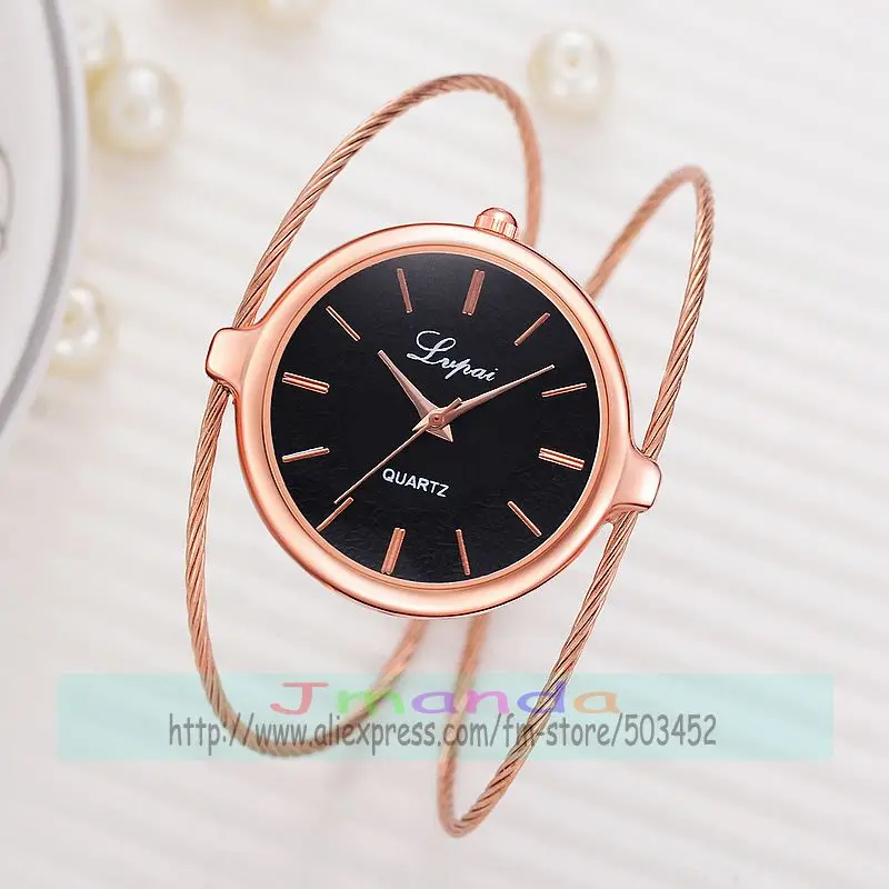 nEO_IMG_2 (14)