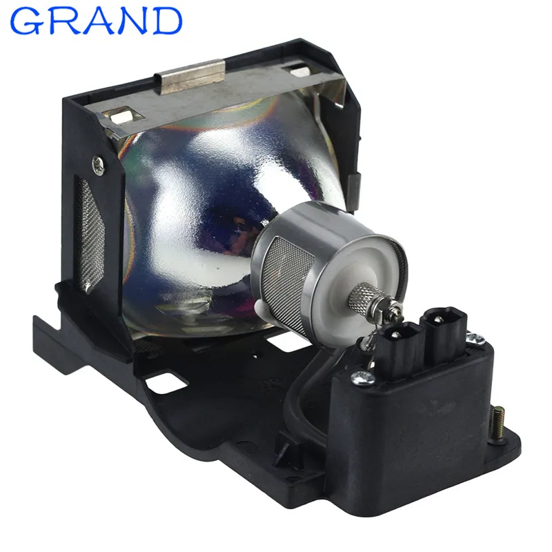 VLT-XL30LP-3