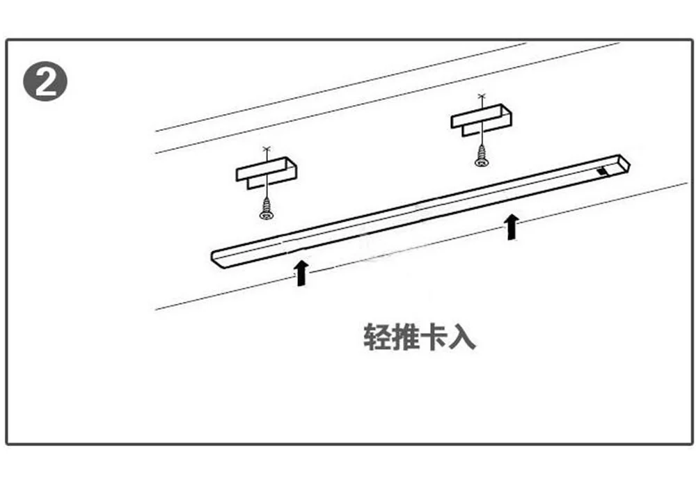 HTB1TDJBLVXXXXXAaXXXq6xXFXXXR