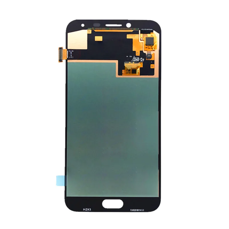j400oled-2