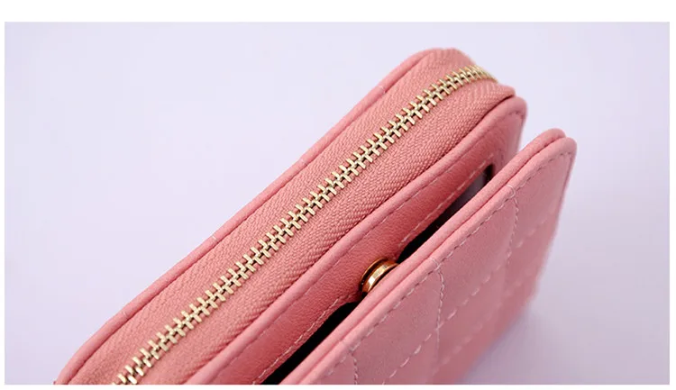 TB2fKskf2iSBuNkSnhJXXbDcpXa_!!1066959927