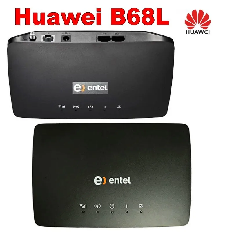 huawei_b68l_25-5_conew1