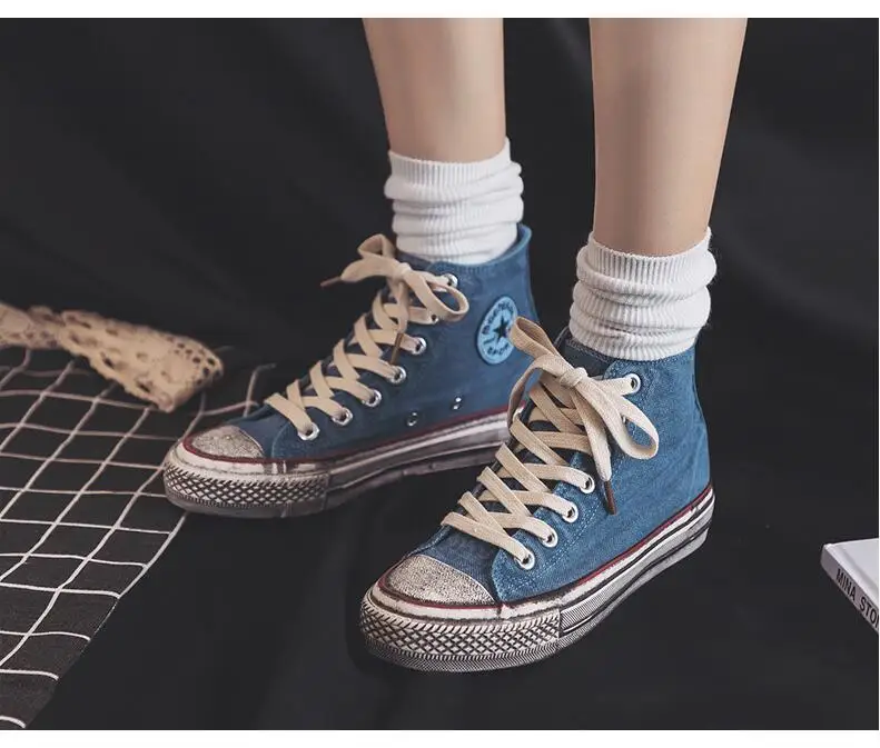 QQ20190308152206