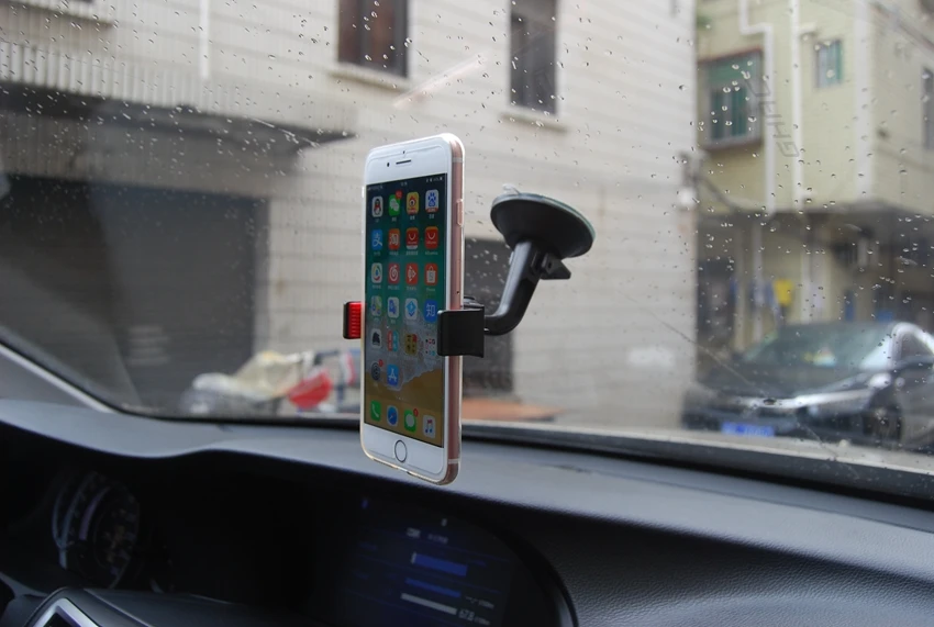 windshield car holder (9)
