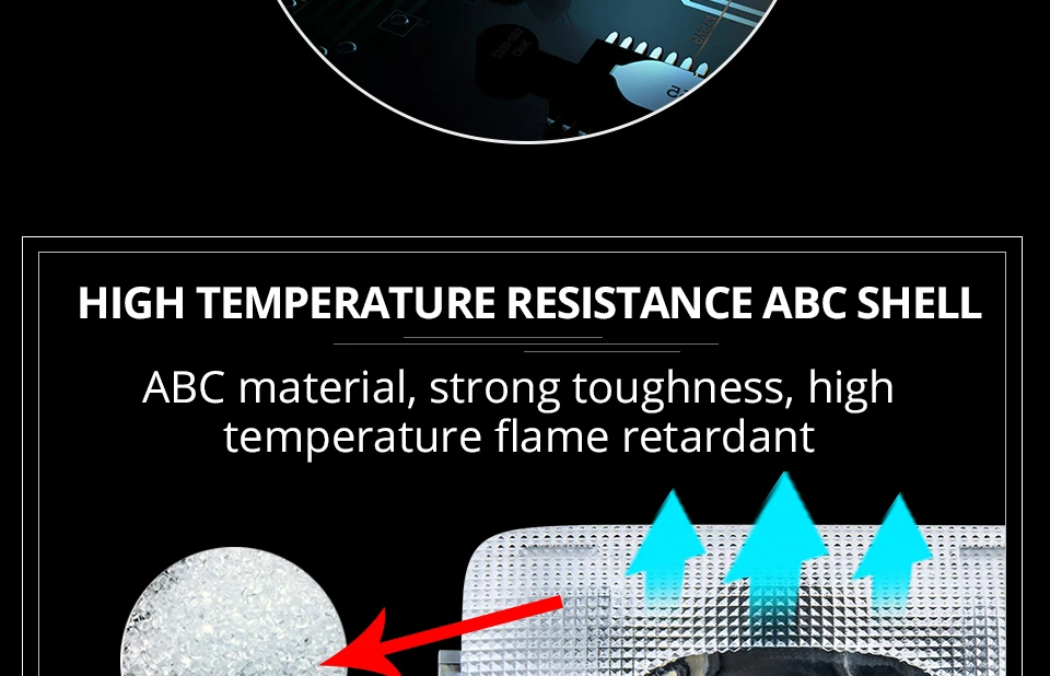 Welcome door lights for Toyota Camry_11