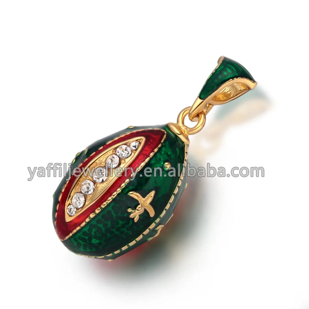 KF008 green-1